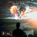 View Save You (Original Mix) track details