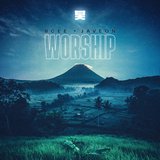 View Worship track details