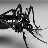 View Sniper track details