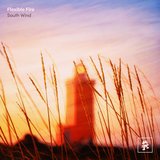 View South Wind (Original Mix) track details