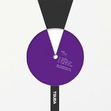View O'Clock (Gerd's Deep Mix) track details