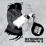 View Played On You Favorite Radio Station (Original Mix) track details