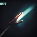 View Calling (Original Mix) track details