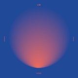 View Fade (Original Mix) track details