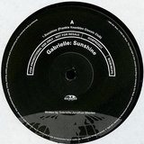 View Sunshine (Frankie Knuckles Classic Club) track details