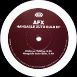 View Laughable Butane Bob track details
