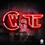 View Hit The Floor (Original Mix) track details