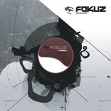 View End Of Time (Original Mix) track details