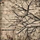 View Saturate (VISLA Remix) track details