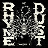 View Rhyme Dust track details