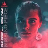 View Missing Piece (Original Mix) track details