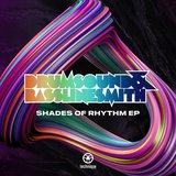 View Pump It Up track details