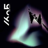 View Infinity (Extended Mix) track details