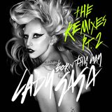 View Born This Way (Twin Shadow Remix) track details