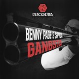 View Flava track details