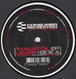 View Olorol (Original Mix) track details