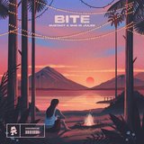 View Bite (Original Mix) track details