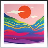 View Phontron (030303 Mix) track details