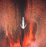 View Wander To Hell track details