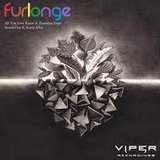 View All You Ever Knew (Original Mix) track details