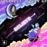 View Believe (Original Mix) track details