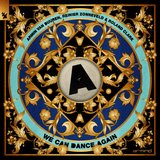 View We Can Dance Again (Acapella) track details