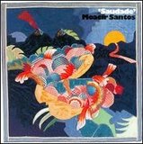 View Off And On track details
