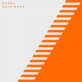 View Skin Deep track details
