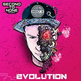 View Girlfriend track details