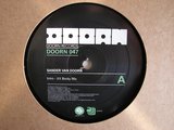 View Intro (XX Booty Mix) track details