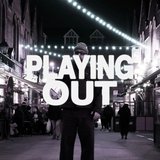 View Playing Out (Original Mix) track details
