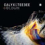 View Blown (Original Mix) track details