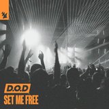 View Set Me Free track details