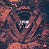 View Back To Me (Original Mix) track details