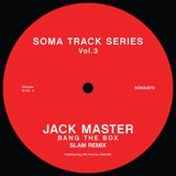 View Bang The Box (Slam Remix) track details