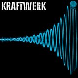 View Stratovarius track details