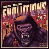 View Absolute Zero track details