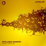 View Do It For Love (Original Mix) track details