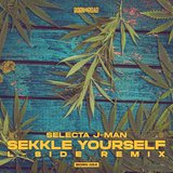 View Sekkle Yourself (L-Side Remix) track details