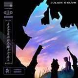 View Arp Of Astronomical Wisdom (Original Mix) track details