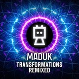 View Transformations (Keeno Remix) track details