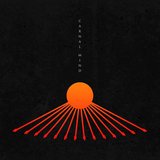 View Spellbound track details