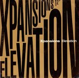 View Elevation (Other Mix) track details