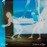 View Waterfall (Club Mix) track details