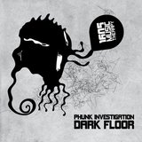 View Dark Floor (Original Mix) track details