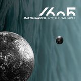 View Dispel (Original Mix) track details