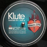View Hell Hath No Fury track details