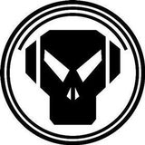 View Darkness Dub (Original Mix) track details