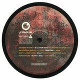 View Tempting (Original Mix) track details