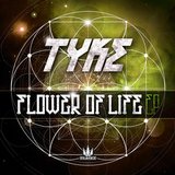 View Cool Breeze (Original Mix) track details